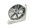 ELECTROLUX PROFESSIONAL PARTS Electrolux Professional 653775 J4X-GRATING Blade 5/32IN (4MM) - SKU ELX653775