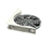 ELECTROLUX PROFESSIONAL PARTS Electrolux Professional 653776 J7X-GRATING Blade 9/32IN (7MM) - SKU ELX653776