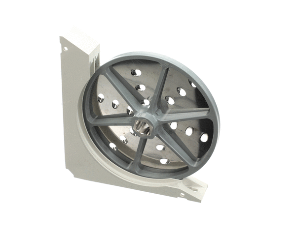 ELECTROLUX PROFESSIONAL PARTS Electrolux Professional 653777 - SKU ELX653777