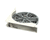 ELECTROLUX PROFESSIONAL PARTS Electrolux Professional 653778 Kx-Grating Blade Designed For Nuts - SKU ELX653778