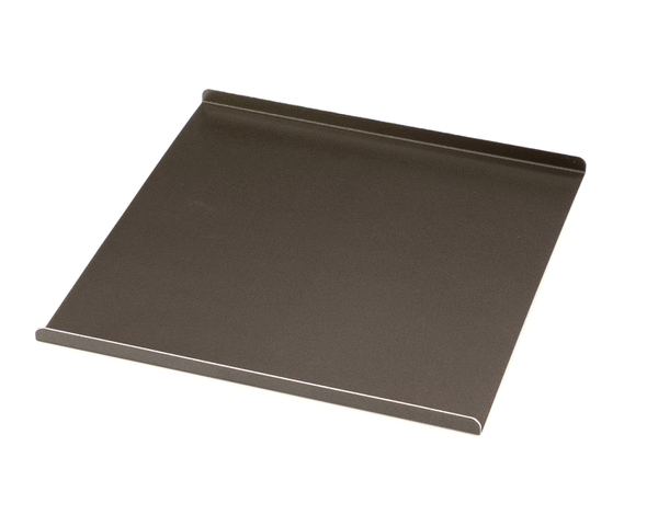 ELECTROLUX PROFESSIONAL PARTS Electrolux Professional 653790 Removable Flat Ptfe Plate Speedelight - SKU ELX653790