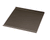ELECTROLUX PROFESSIONAL PARTS Electrolux Professional 653790 Removable Flat Ptfe Plate Speedelight - SKU ELX653790