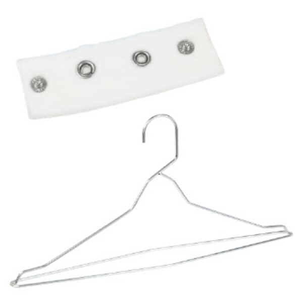 ELECTROLUX PROFESSIONAL PARTS 74015001 - SKU ELX74015001