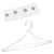 ELECTROLUX PROFESSIONAL PARTS 74015001 - SKU ELX74015001