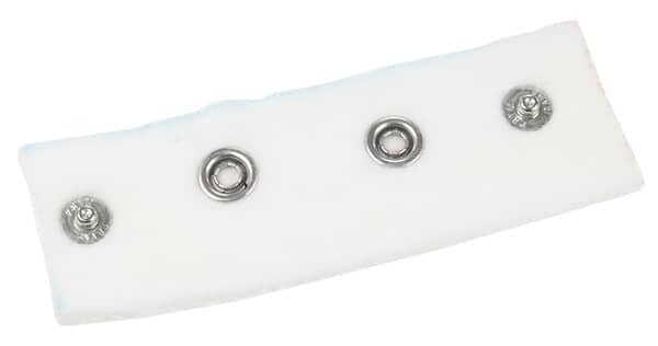 ELECTROLUX PROFESSIONAL PARTS 74015002 - SKU ELX74015002