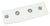 ELECTROLUX PROFESSIONAL PARTS 74015002 - SKU ELX74015002