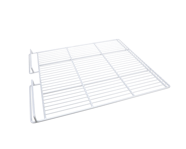 ELECTROLUX PROFESSIONAL PARTS Electrolux Professional 880590 Shelf For 27 Cu.ft. Reach In - SKU ELX880590