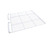 ELECTROLUX PROFESSIONAL PARTS Electrolux Professional 880590 Shelf For 27 Cu.ft. Reach In - SKU ELX880590