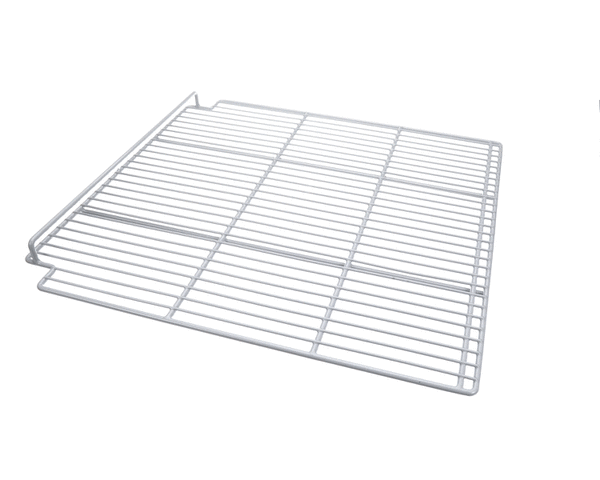 ELECTROLUX PROFESSIONAL PARTS Electrolux Professional 880591 Shelf (L/R) For 54 And 81 Cu.ft. Reach I - SKU ELX880591