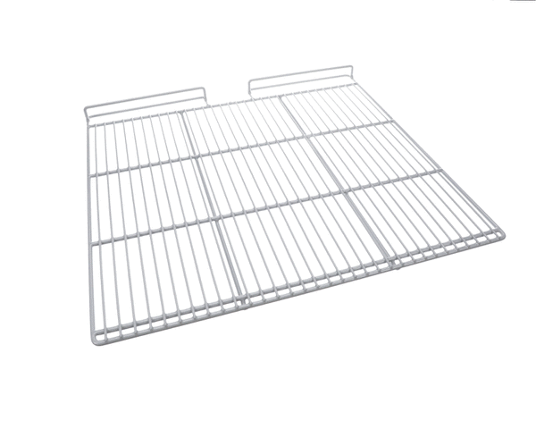 ELECTROLUX PROFESSIONAL PARTS Electrolux Professional 880592 Middle Shelf For 81 Cu.ft. Reach In - SKU ELX880592
