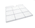 ELECTROLUX PROFESSIONAL PARTS Electrolux Professional 880592 Middle Shelf For 81 Cu.ft. Reach In - SKU ELX880592
