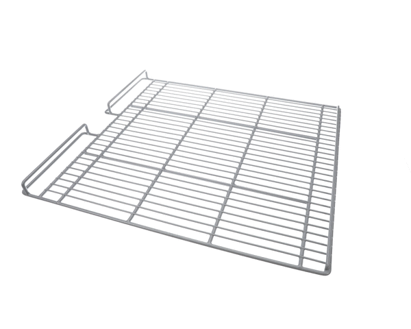 ELECTROLUX PROFESSIONAL PARTS Electrolux Professional 880593 Shelf For 12 &amp; 26 Cu.ft Merchandisers - SKU ELX880593