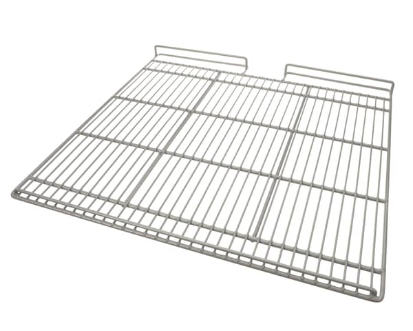 ELECTROLUX PROFESSIONAL PARTS Electrolux Professional 880595 Middle Shelf For 72 Cu.ft. Merchandisers - SKU ELX880595