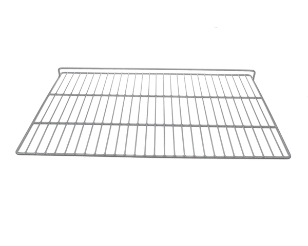 ELECTROLUX PROFESSIONAL PARTS Electrolux Professional 880596 Shelf For 60 Cu.ft. Pr.tables & Undercou - SKU ELX880596