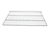 ELECTROLUX PROFESSIONAL PARTS Electrolux Professional 880596 Shelf For 60 Cu.ft. Pr.tables & Undercou - SKU ELX880596