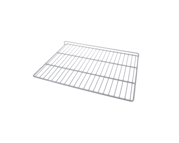 ELECTROLUX PROFESSIONAL PARTS Electrolux Professional 880597 Shelf 48-72 (L-R) Mega Salad &amp; Undercoun - SKU ELX880597