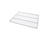 ELECTROLUX PROFESSIONAL PARTS Electrolux Professional 880597 Shelf 48-72 (L-R) Mega Salad & Undercoun - SKU ELX880597