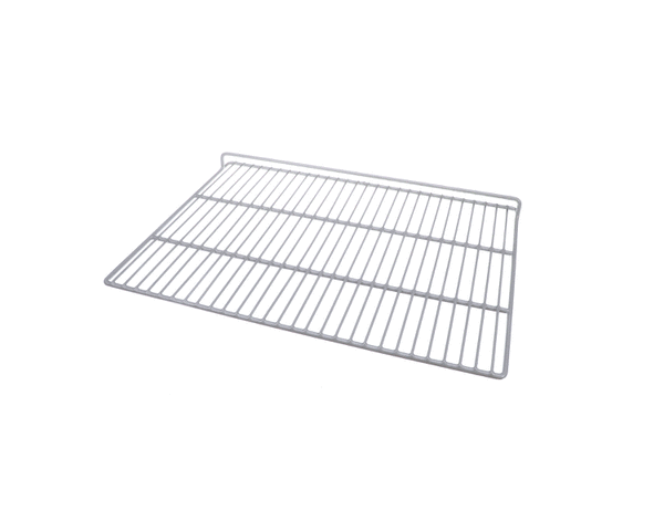 ELECTROLUX PROFESSIONAL PARTS Electrolux Professional 880598 Mid Shelf For 72 Megatop Salad &amp; Underc - SKU ELX880598