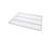 ELECTROLUX PROFESSIONAL PARTS Electrolux Professional 880598 Mid Shelf For 72 Megatop Salad & Underc - SKU ELX880598