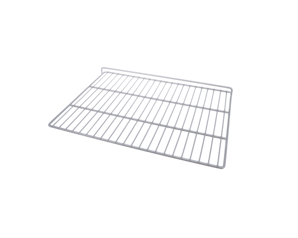 ELECTROLUX PROFESSIONAL PARTS Electrolux Professional 880599 Shelf For 27 Cu.ft. Undercounter - SKU ELX880599