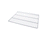 ELECTROLUX PROFESSIONAL PARTS Electrolux Professional 880599 Shelf For 27 Cu.ft. Undercounter - SKU ELX880599
