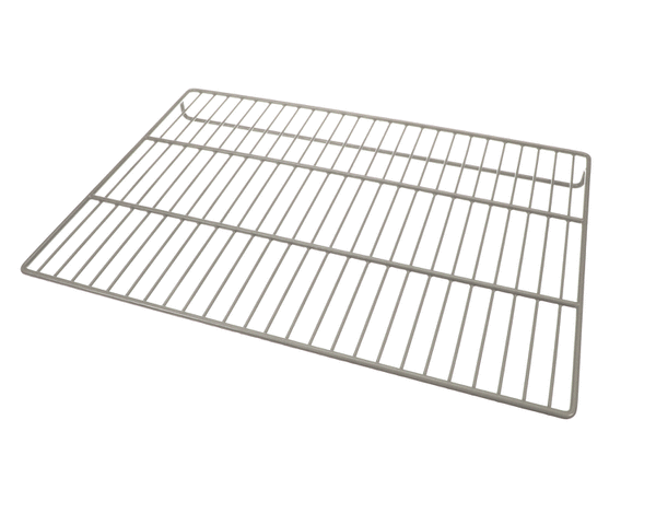 ELECTROLUX PROFESSIONAL PARTS Electrolux Professional 880600 Shel For 29 Megatop And Salad Prep.table - SKU ELX880600
