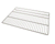 ELECTROLUX PROFESSIONAL PARTS Electrolux Professional 880600 Shel For 29 Megatop And Salad Prep.table - SKU ELX880600