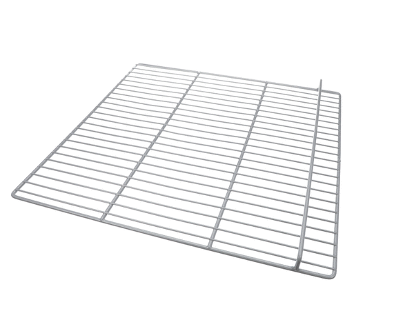 ELECTROLUX PROFESSIONAL PARTS Electrolux Professional 880602 Shelf For 72 Pizza Prep Table - SKU ELX880602