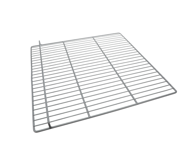 ELECTROLUX PROFESSIONAL PARTS Electrolux Professional 880607 Middle Shelf For 92 Pizza Prep Table - SKU ELX880607