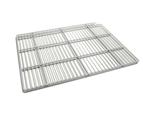 ELECTROLUX PROFESSIONAL PARTS Electrolux Professional 880609 2 Shelves For 60 Back Bar (L+r) - SKU ELX880609