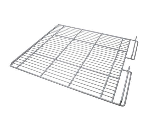 ELECTROLUX PROFESSIONAL PARTS Electrolux Professional 880618 Shelf For 27 Reach-In (Glass Door) - SKU ELX880618