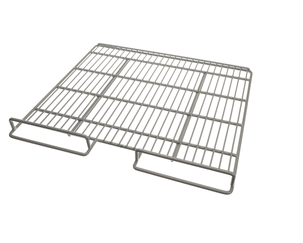 ELECTROLUX PROFESSIONAL PARTS Electrolux Professional 880619 Shelf For 12 Merchandiser (Glass Door) - SKU ELX880619