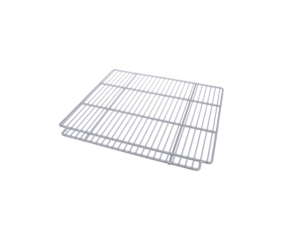 ELECTROLUX PROFESSIONAL PARTS Electrolux Professional 880620 Middle Shelf For 72 Back Bar (Solid & Gl - SKU ELX880620