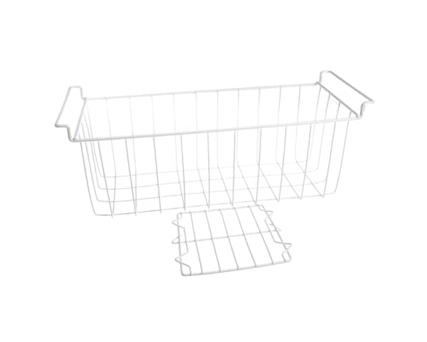 ELECTROLUX PROFESSIONAL PARTS Electrolux Professional 882000 Basket 575207191 - SKU ELX882000