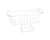 ELECTROLUX PROFESSIONAL PARTS Electrolux Professional 882000 Basket 575207191 - SKU ELX882000