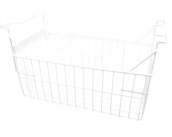 ELECTROLUX PROFESSIONAL PARTS Electrolux Professional 882001 Basket 572267318 - SKU ELX882001