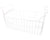 ELECTROLUX PROFESSIONAL PARTS Electrolux Professional 882001 Basket 572267318 - SKU ELX882001