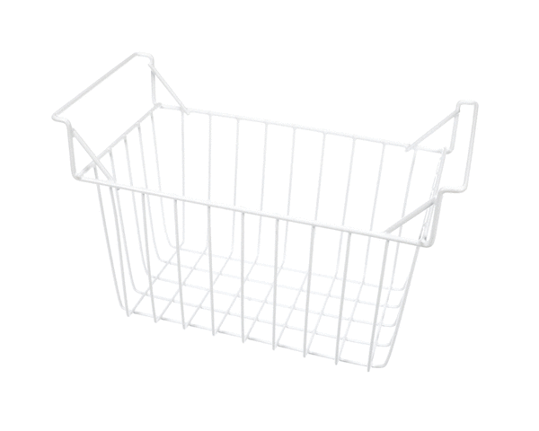 ELECTROLUX PROFESSIONAL PARTS Electrolux Professional 882003 Basket 413220242 - SKU ELX882003