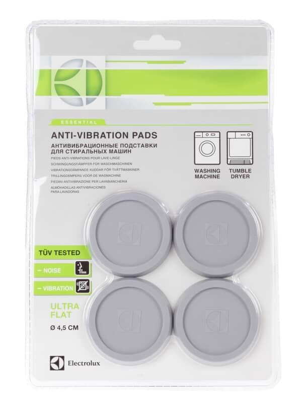 ELECTROLUX PROFESSIONAL PARTS 9029795243 - SKU ELX9029795243