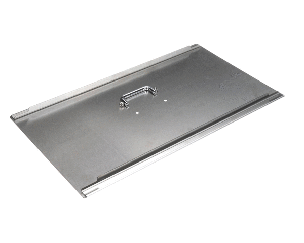 ELECTROLUX PROFESSIONAL PARTS Electrolux Professional 921607 Lid For Pasta Cookers - SKU ELX921607