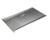 ELECTROLUX PROFESSIONAL PARTS Electrolux Professional 921607 Lid For Pasta Cookers - SKU ELX921607