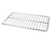 ELECTROLUX PROFESSIONAL PARTS Electrolux Professional 922062 Single 304 S/S Grid Half - SKU ELX922062