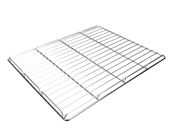 ELECTROLUX PROFESSIONAL PARTS Electrolux Professional 922076 Single 304 S/S Grid Full - SKU ELX922076