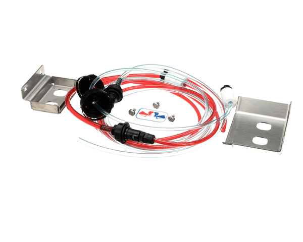 ELECTROLUX PROFESSIONAL PARTS 922169 - SKU ELX922169