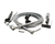 ELECTROLUX PROFESSIONAL PARTS Electrolux Professional 922171 External Side Spray Unit - SKU ELX922171