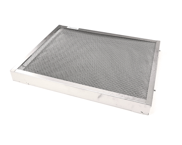 ELECTROLUX PROFESSIONAL PARTS Electrolux Professional 922179 2 Fat Filters For 20X1/1 &amp; 2/1 Oven - SKU ELX922179