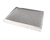 ELECTROLUX PROFESSIONAL PARTS Electrolux Professional 922179 2 Fat Filters For 20X1/1 & 2/1 Oven - SKU ELX922179