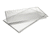 ELECTROLUX PROFESSIONAL PARTS Electrolux Professional 922239 Pair Of Frying Baskets For Ovens - SKU ELX922239