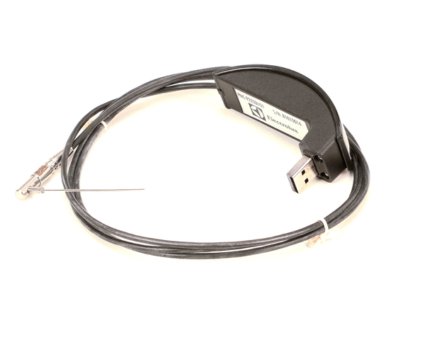 ELECTROLUX PROFESSIONAL PARTS Electrolux Professional 922281 USB Probe For Sous-Vide Cookin - SKU ELX922281
