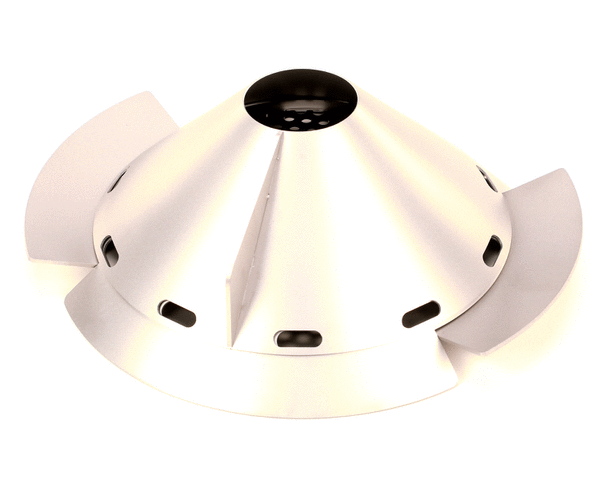 ELECTROLUX PROFESSIONAL PARTS Electrolux Professional 922338 - SKU ELX922338